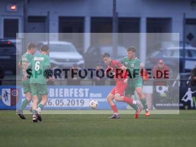 Fotos von TuS Frammersbach - TSV Großbardorf auf sportfotografie.de