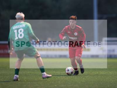 Fotos von TuS Frammersbach - TSV Großbardorf auf sportfotografie.de