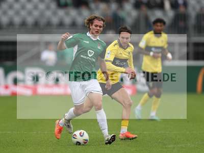 Bild-ID: 2511635