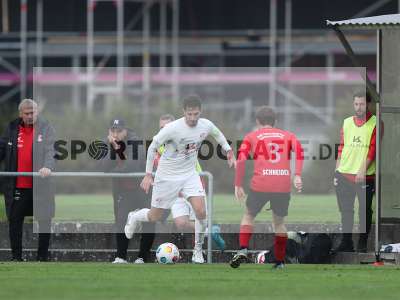 Bild-ID: 2511651