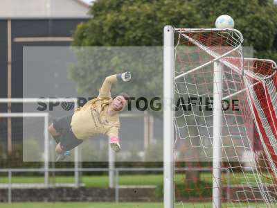 Fotos von DJK Schwebenried/Schwemmelsbach - SV Vatan Spor Aschaffenburg auf sportfotografie.de