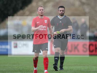 Fotos von DJK Schwebenried/Schwemmelsbach - SV Vatan Spor Aschaffenburg auf sportfotografie.de
