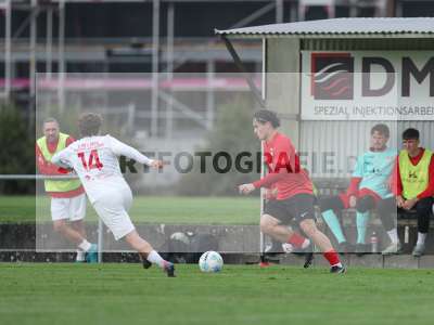 Fotos von DJK Schwebenried/Schwemmelsbach - SV Vatan Spor Aschaffenburg auf sportfotografie.de