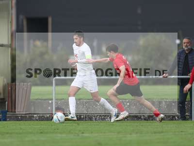 Bild-ID: 2511698