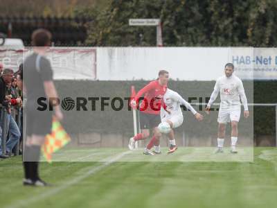 Fotos von DJK Schwebenried/Schwemmelsbach - SV Vatan Spor Aschaffenburg auf sportfotografie.de