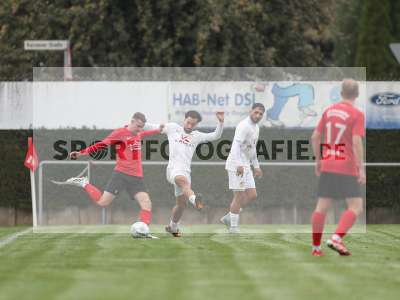 Fotos von DJK Schwebenried/Schwemmelsbach - SV Vatan Spor Aschaffenburg auf sportfotografie.de