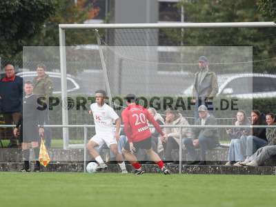 Fotos von DJK Schwebenried/Schwemmelsbach - SV Vatan Spor Aschaffenburg auf sportfotografie.de