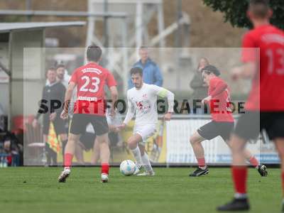 Bild-ID: 2511737