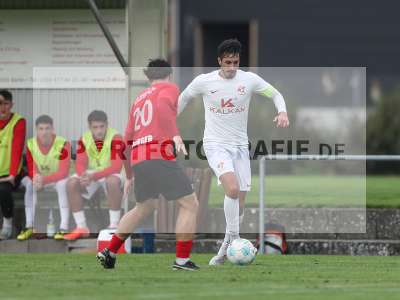 Bild-ID: 2511748