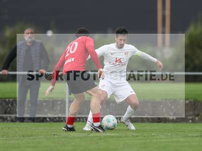 Bild-ID: 2511749