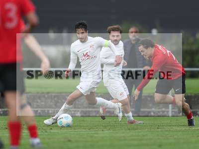 Bild-ID: 2511750