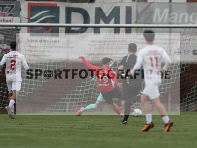 Fotos von DJK Schwebenried/Schwemmelsbach - SV Vatan Spor Aschaffenburg auf sportfotografie.de