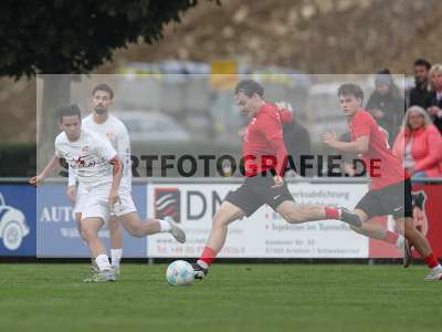 Fotos von DJK Schwebenried/Schwemmelsbach - SV Vatan Spor Aschaffenburg auf sportfotografie.de