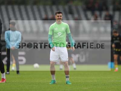 Fotos von 1. FC Schweinfurt 1905 - TSV Alemannia Aachen auf sportfotografie.de