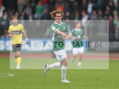 Bild-ID: 2512190