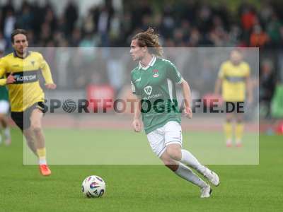 Bild-ID: 2512191