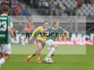 Bild-ID: 2512194