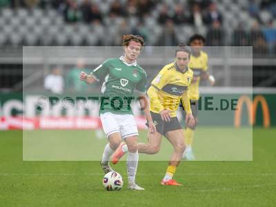 Bild-ID: 2512195