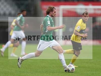 Bild-ID: 2512228