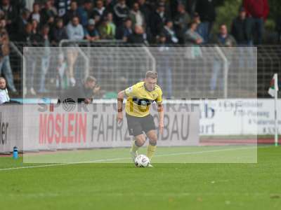 Fotos von Marius Wegmann auf sportfotografie