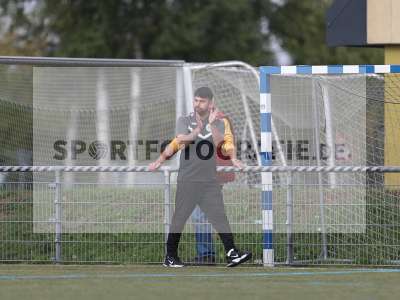 Fotos von FC Bayern Alzenau - SV Rot-Weiss Walldorf auf sportfotografie.de