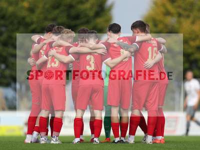 Fotos von TSV Pflaumheim - SpVgg Hösbach-Bahnhof auf sportfotografie.de
