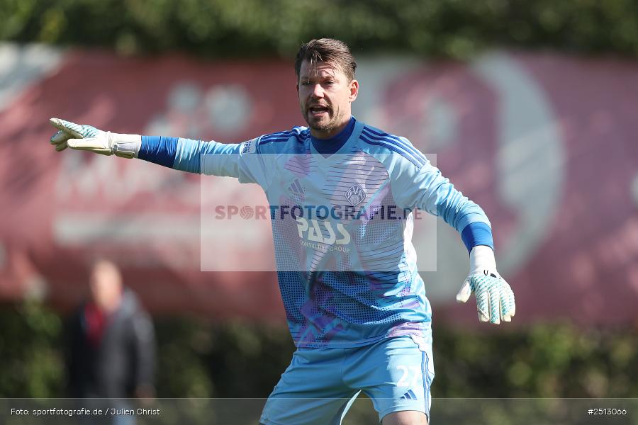 NGN Arena, Aubstadt, 03.10.2025, sport, action, Fussball, BFV, 12. Spieltag, Regionalliga Bayern, SVA, TSV, SV Viktoria Aschaffenburg, TSV Aubstadt - Bild-ID: 2513066
