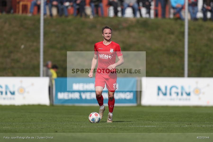 sport, action, TSV Aubstadt, TSV, SVA, SV Viktoria Aschaffenburg, Regionalliga Bayern, NGN Arena, Fussball, BFV, Aubstadt, 12. Spieltag, 03.10.2025 - Bild-ID: 2513144