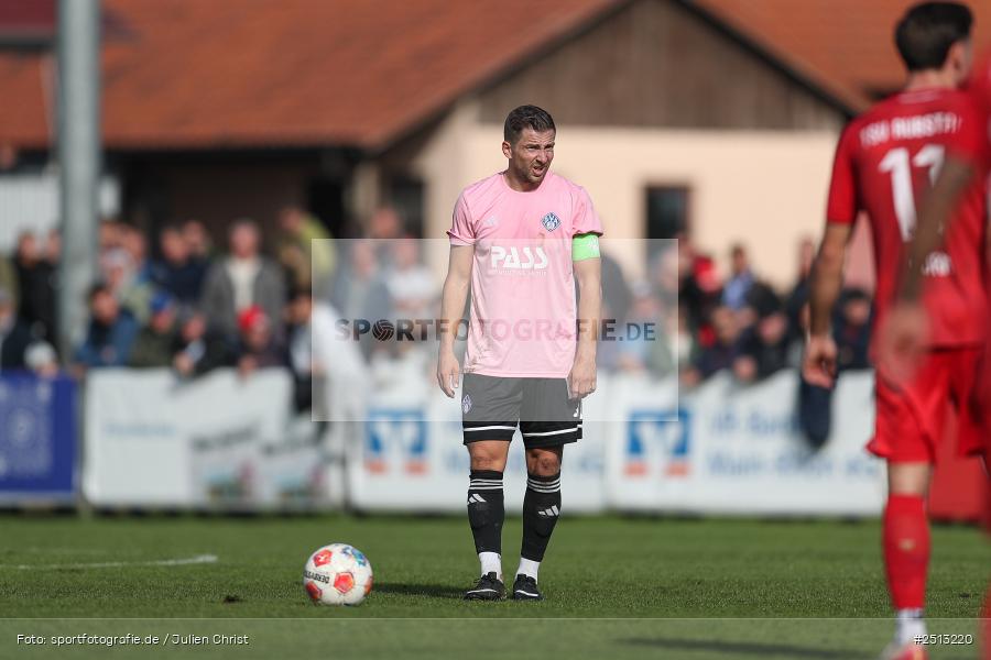 sport, action, TSV Aubstadt, TSV, SVA, SV Viktoria Aschaffenburg, Regionalliga Bayern, NGN Arena, Fussball, BFV, Aubstadt, 12. Spieltag, 03.10.2025 - Bild-ID: 2513220
