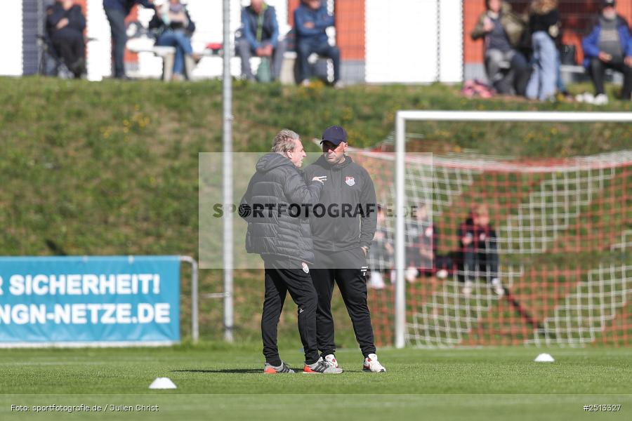 sport, action, TSV Aubstadt, TSV, SVA, SV Viktoria Aschaffenburg, Regionalliga Bayern, NGN Arena, Fussball, BFV, Aubstadt, 12. Spieltag, 03.10.2025 - Bild-ID: 2513327