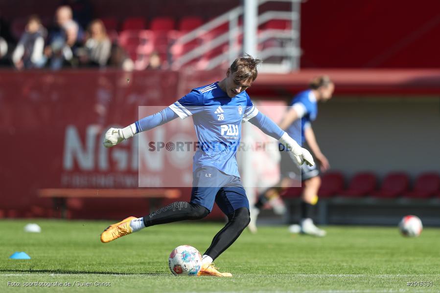 sport, action, TSV Aubstadt, TSV, SVA, SV Viktoria Aschaffenburg, Regionalliga Bayern, NGN Arena, Fussball, BFV, Aubstadt, 12. Spieltag, 03.10.2025 - Bild-ID: 2513331