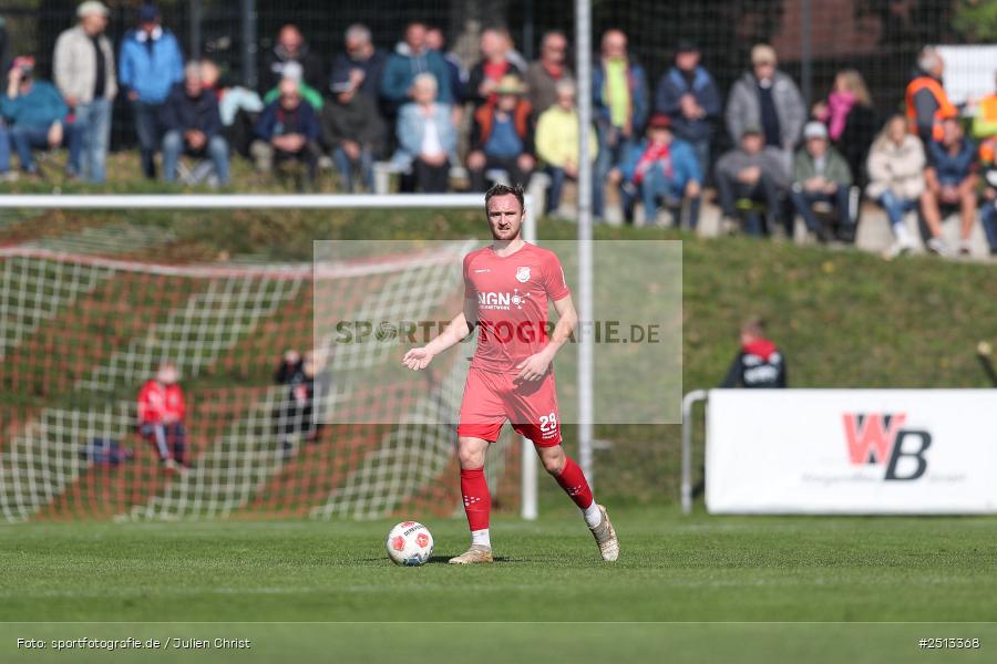 sport, action, TSV Aubstadt, TSV, SVA, SV Viktoria Aschaffenburg, Regionalliga Bayern, NGN Arena, Fussball, BFV, Aubstadt, 12. Spieltag, 03.10.2025 - Bild-ID: 2513368