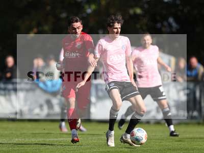 Fotos von TSV Aubstadt - SV Viktoria Aschaffenburg auf sportfotografie.de