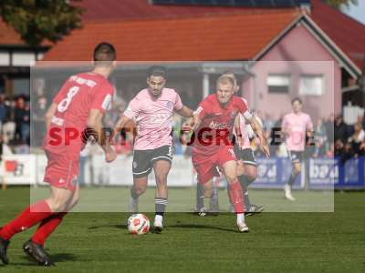 Fotos von TSV Aubstadt - SV Viktoria Aschaffenburg auf sportfotografie.de