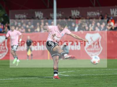 Fotos von TSV Aubstadt - SV Viktoria Aschaffenburg auf sportfotografie.de