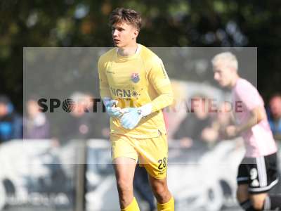 Fotos von TSV Aubstadt - SV Viktoria Aschaffenburg auf sportfotografie.de