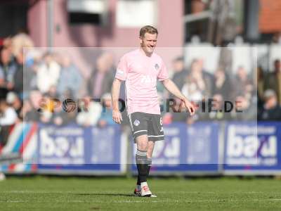 Bild-ID: 2513193