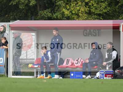 Fotos von TSV Aubstadt - SV Viktoria Aschaffenburg auf sportfotografie.de