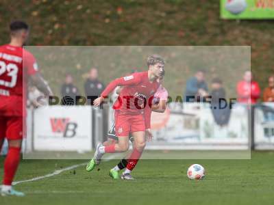 Fotos von TSV Aubstadt - SV Viktoria Aschaffenburg auf sportfotografie.de