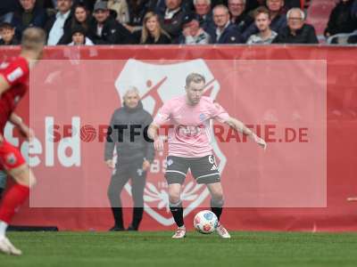 Bild-ID: 2513274