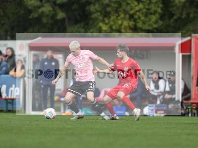 Fotos von TSV Aubstadt - SV Viktoria Aschaffenburg auf sportfotografie.de