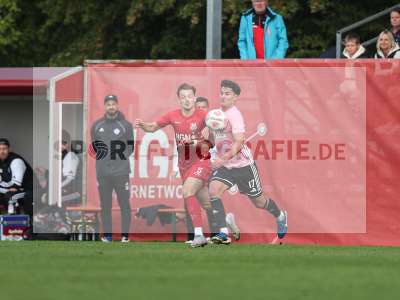 Fotos von TSV Aubstadt - SV Viktoria Aschaffenburg auf sportfotografie.de