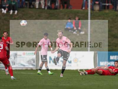 Bild-ID: 2513300