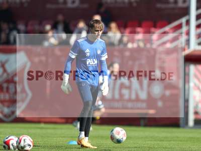 Bild-ID: 2513330