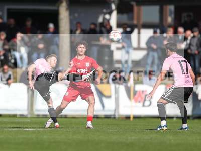 Bild-ID: 2513417