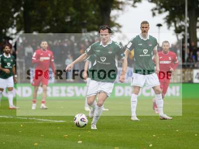Bild-ID: 2513438