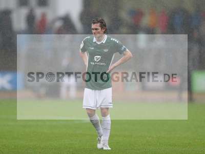 Bild-ID: 2513456