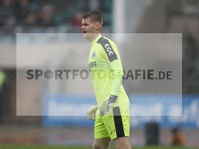 Fotos von 1. FC Schweinfurt 1905 - SC Verl auf sportfotografie.de
