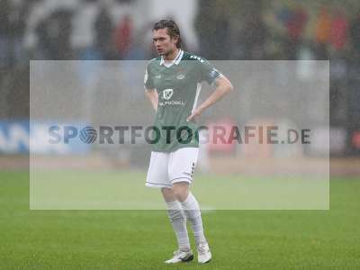 Bild-ID: 2513476