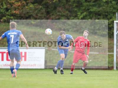 Fotos von 1. FC Fuchsstadt - ASV Rimpar auf sportfotografie.de